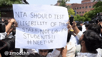 Nta GIF