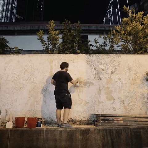 kevinholmes910gmailcom  GIF