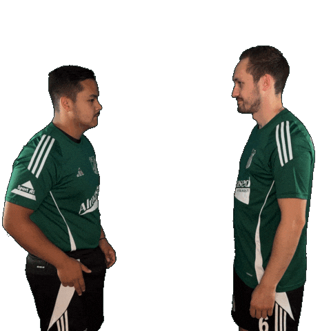 29553 Sticker by Volksbank Uelzen-Salzwedel eG