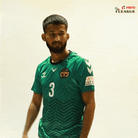 Happy Bow And Arrow GIF by Indian Football