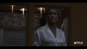 thomassmith  GIF