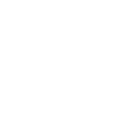 Biocaucho EC Sticker