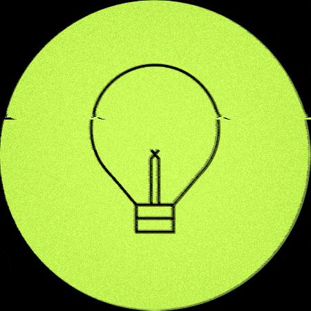 Elipsis GIF