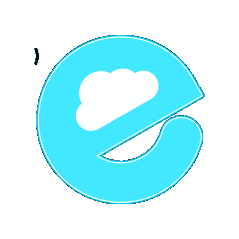 Hvac Smarthome Sticker by Nuvehome