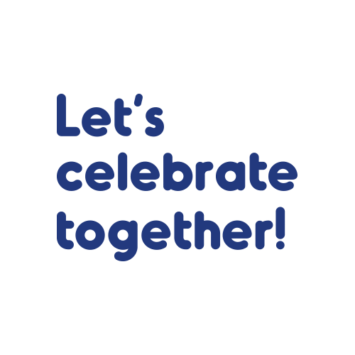 Colegio Bennett Sticker