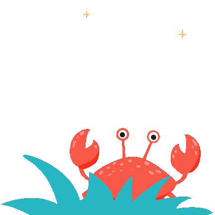 Animales Sticker by katapum