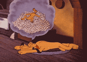 Hilo para dar las buenas noches - Página 3 200.gif?cid=7d74ad2eob5m66jb0v2hyv2c5vwqa0bqbvn8c5rd0qa69x86&rid=200