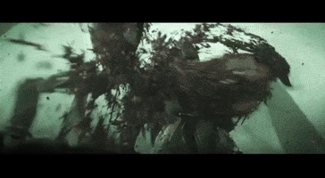 Knight Diablo GIF
