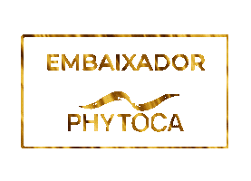 Cosmetics Sticker by Phytoca Cosméticos