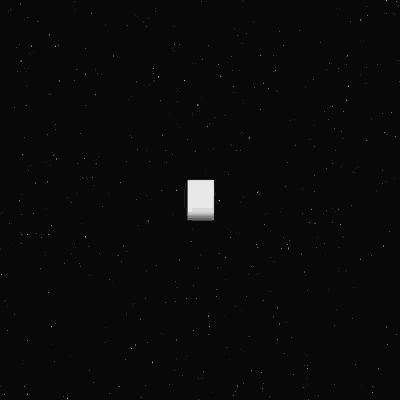 Grilli Type GIF