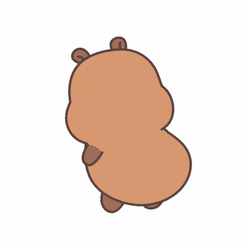 Happy Dance GIF