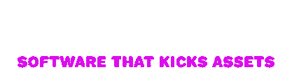 Enertia Software Sticker