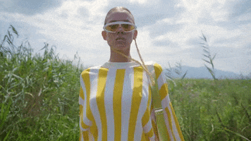 200.gif?cid=fc005b0889b89db948a20b9673e5a29fa1a0378d0f561a9a&rid=200.gif&ct=g