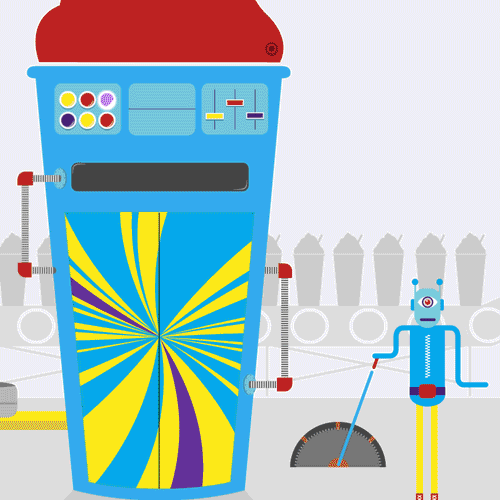 Lemonade GIF Find & Share on GIPHY