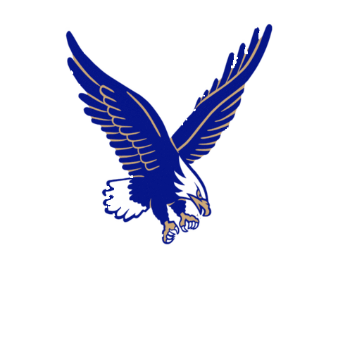 Rejoice Christian School Sticker