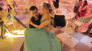 GIF by Visão Filmes