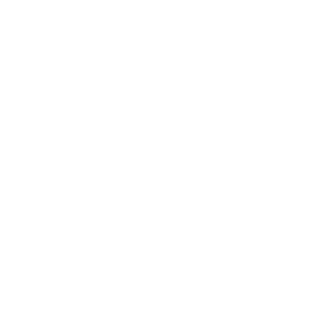 Mooch Creative Studio Sticker