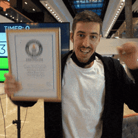 200w.gif