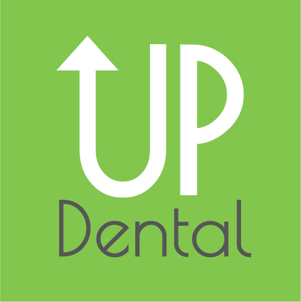 UpDental GIF