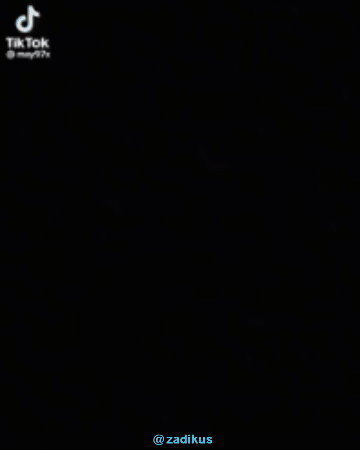 World Series Omg GIF