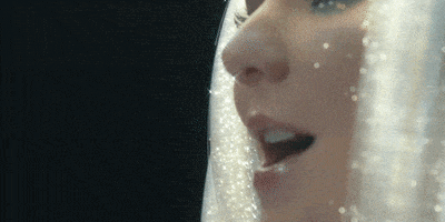 Karaoke GIFs on GIPHY - Be Animated