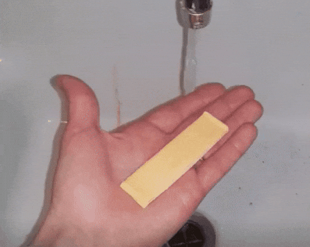 giphy.gif