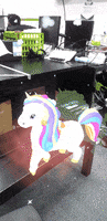 200.gif?cid=fc005b0886825b3296eb324303808b2947bd6e86a381ab3e&rid=200.gif&ct=g
