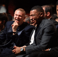 Real Madrid Football GIF