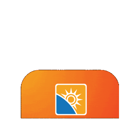 Sticker by Helius Sunlink PV