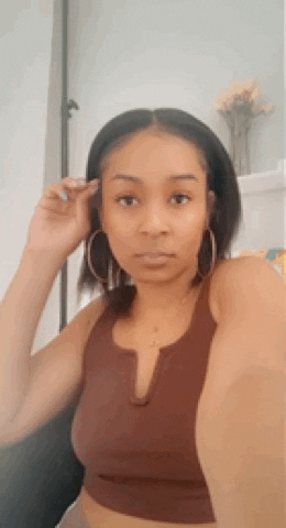 Ashlee Nicole GIFs - Find & Share on GIPHY
