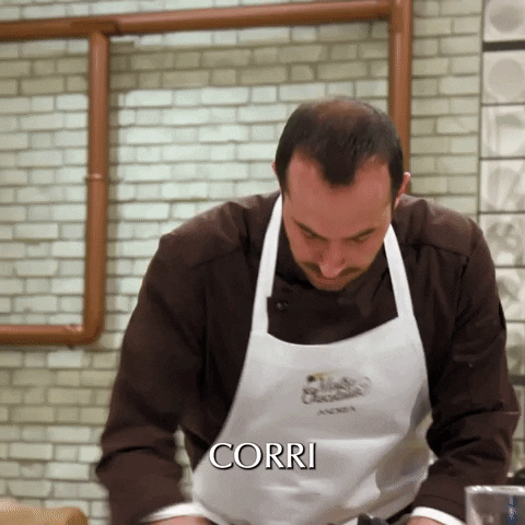 Lindt Italia GIF