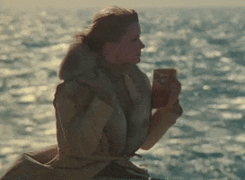 Fur GIF