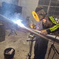 Get it done the HoseMate way!