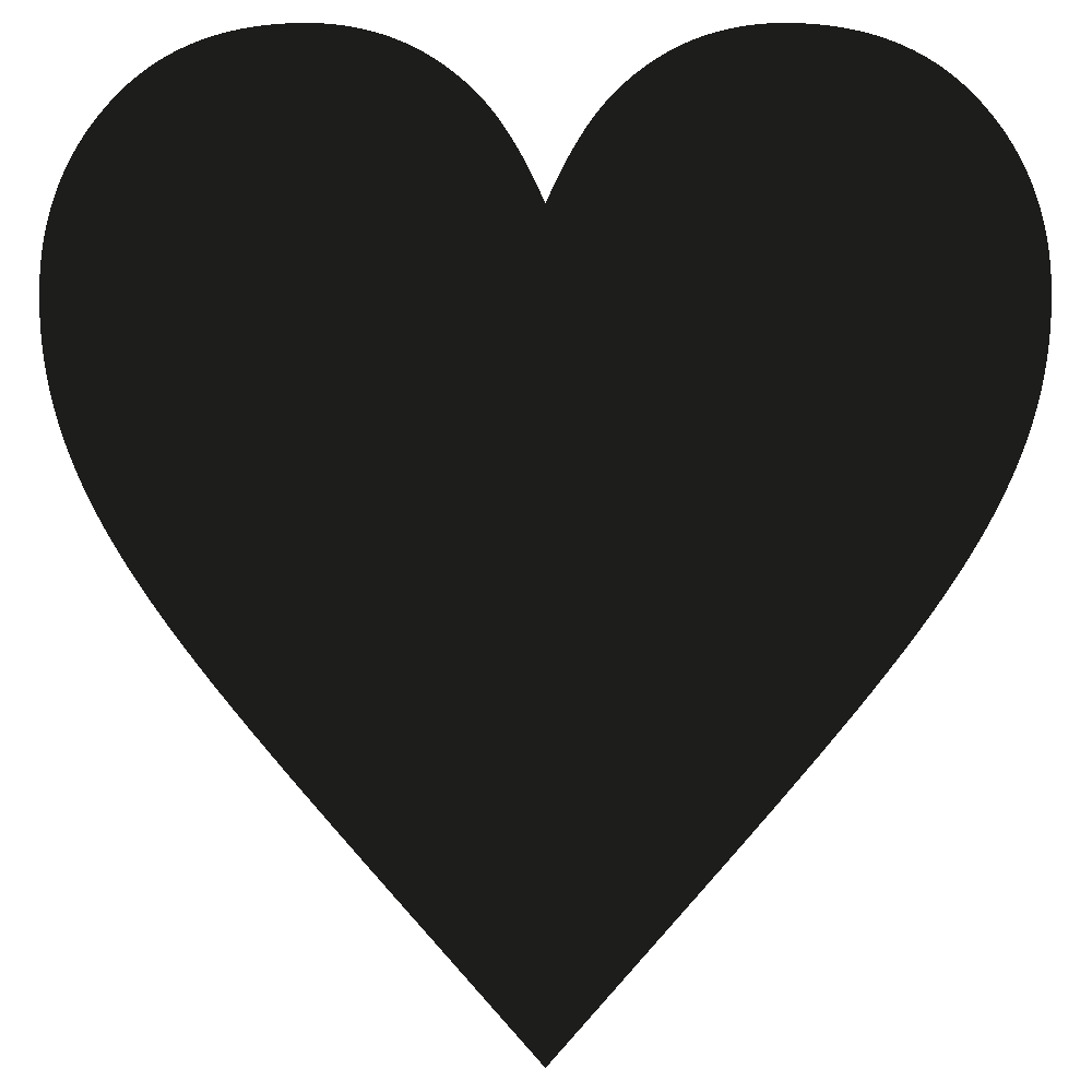 Happy Love You Sticker