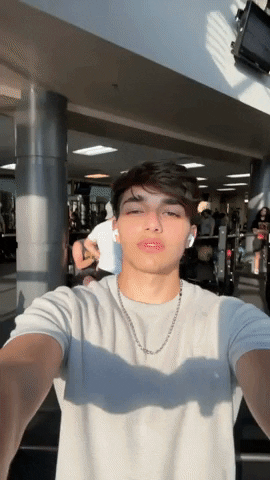 Flowasthetao GIF