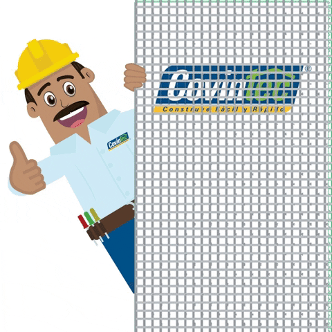 Covintec México GIF