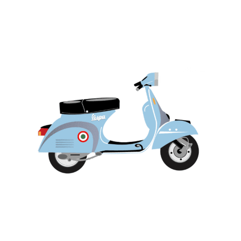 VALLS RENT A CAR MALLORCA Sticker