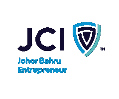 Youth Leadership Sticker by JCI Johor Bahru Entrepreneur