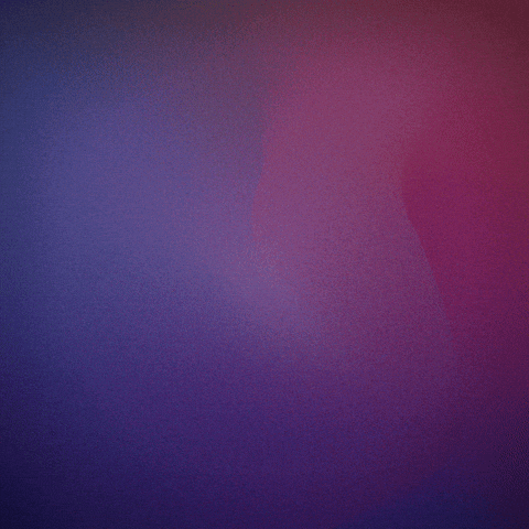 UNDP WACA GIF
