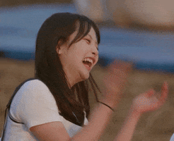 Triples GIF