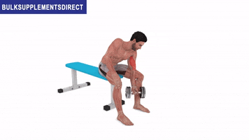 Bulksupplementsdirectcom GIF