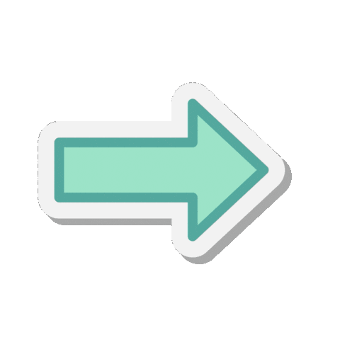 Sticker by Studio Leuks