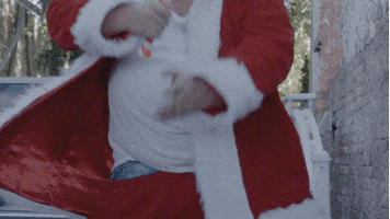 Patreon GIF
