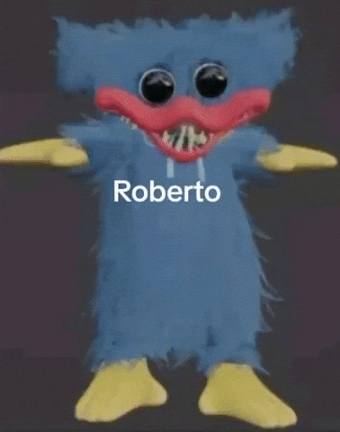 Animated GIF