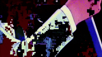 200.gif?cid=fc005b0841d3ac23ef8cac42a373adc13fa9d06c14df304c&rid=200.gif&ct=g