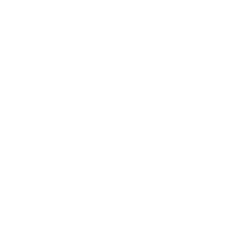 Correr El Salvador Sticker by Smart Fit Guatemala