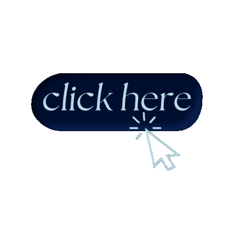 Duffy Heallth Clinic Sticker