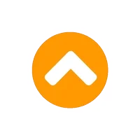 200w.webp?cid=ecf05e474kxlbxduyjw794wlrov27fjpzhq25qvrq5wu5xvi&rid=200w.webp&ct=s