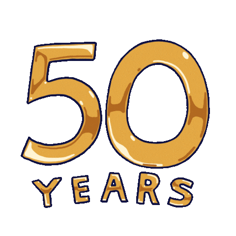 Powersupply Sticker by Seasonic