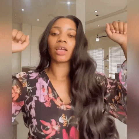 The Haircase Company GIF